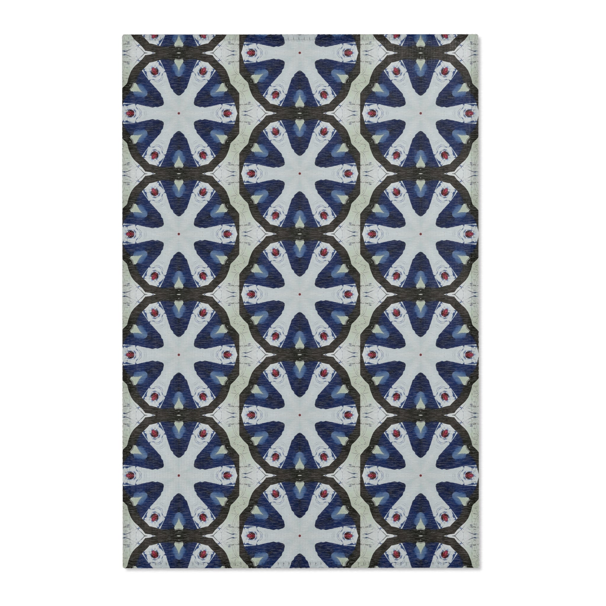 Area Rugs