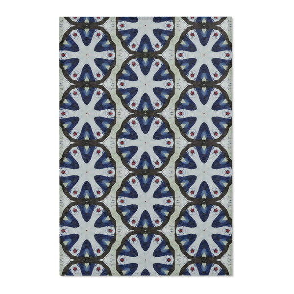 Area Rugs