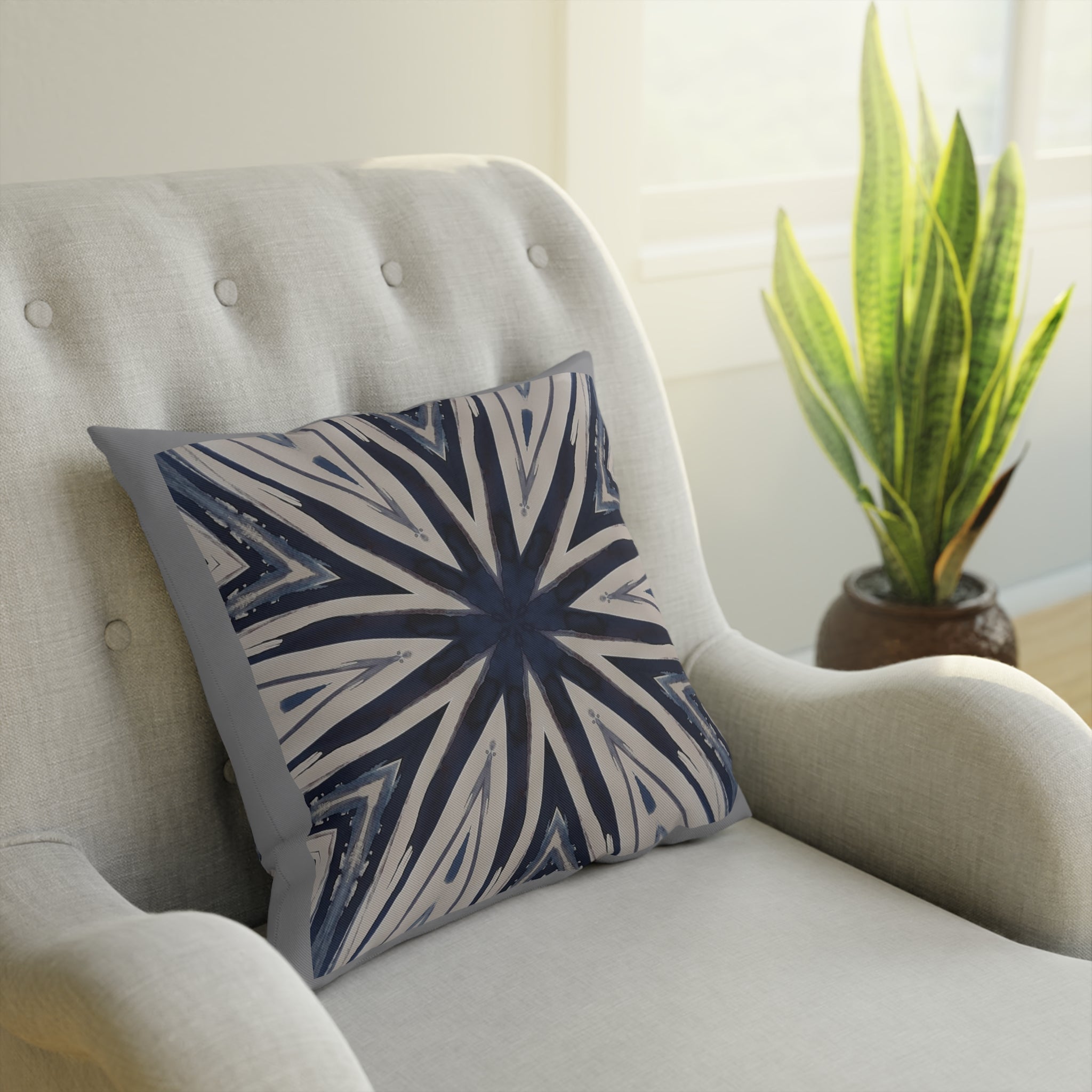 Cushion
