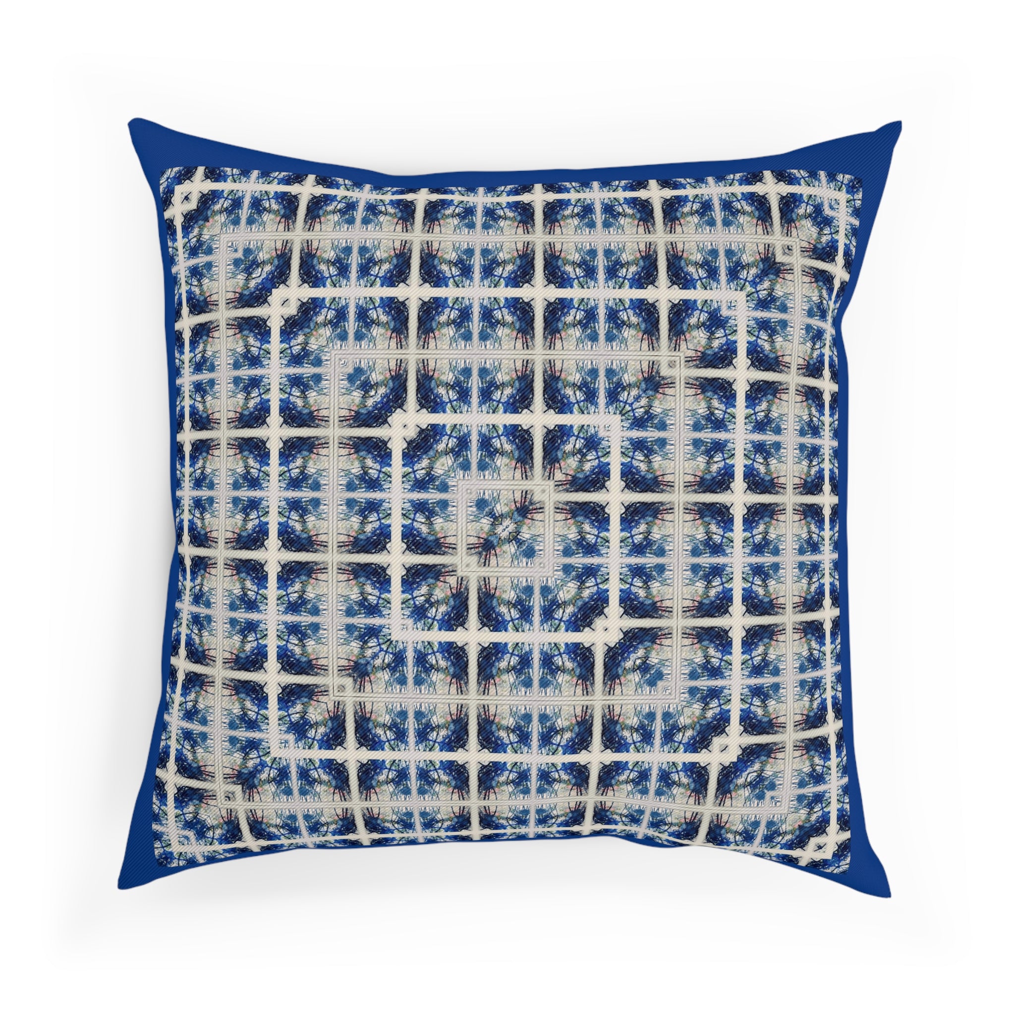 Cushion