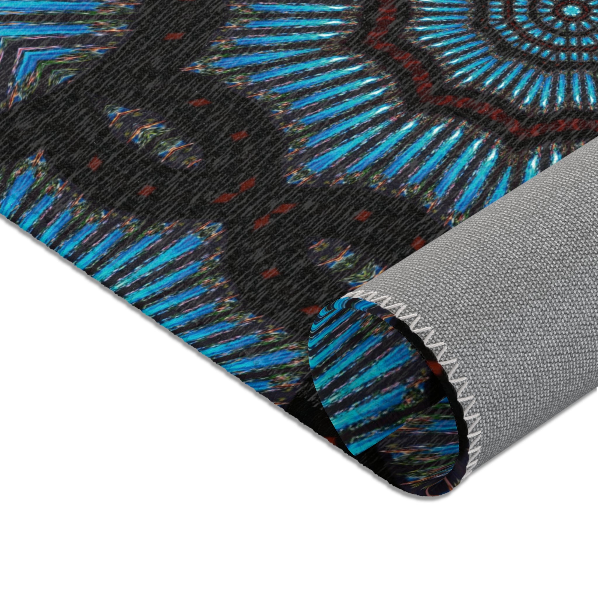 Area Rugs