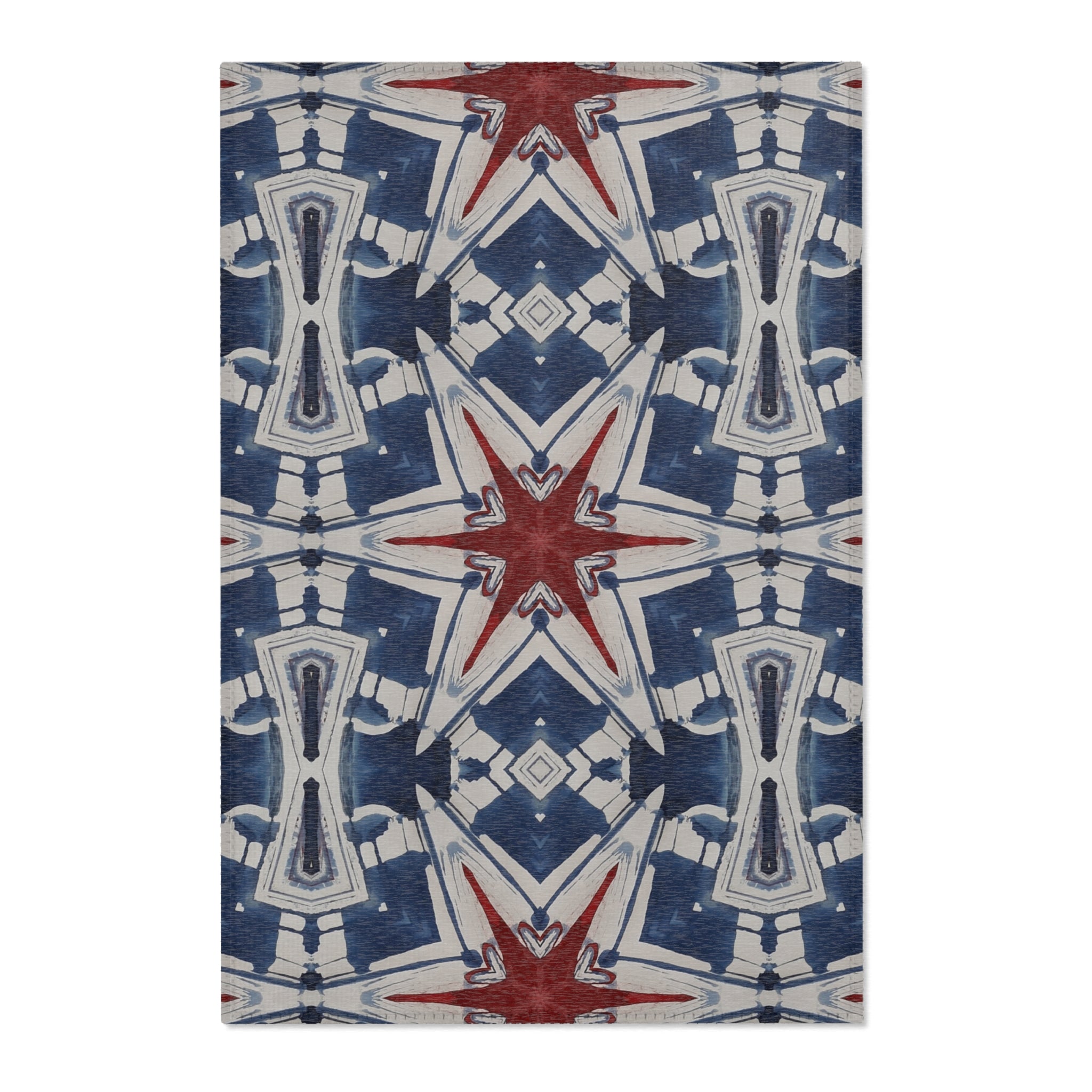Area Rugs
