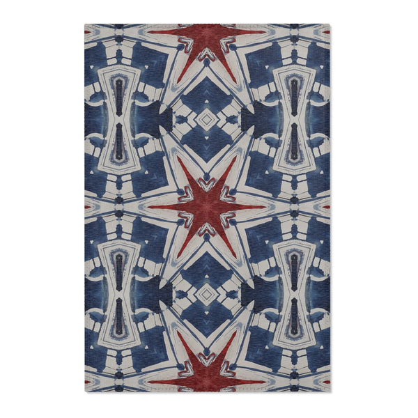 Area Rugs