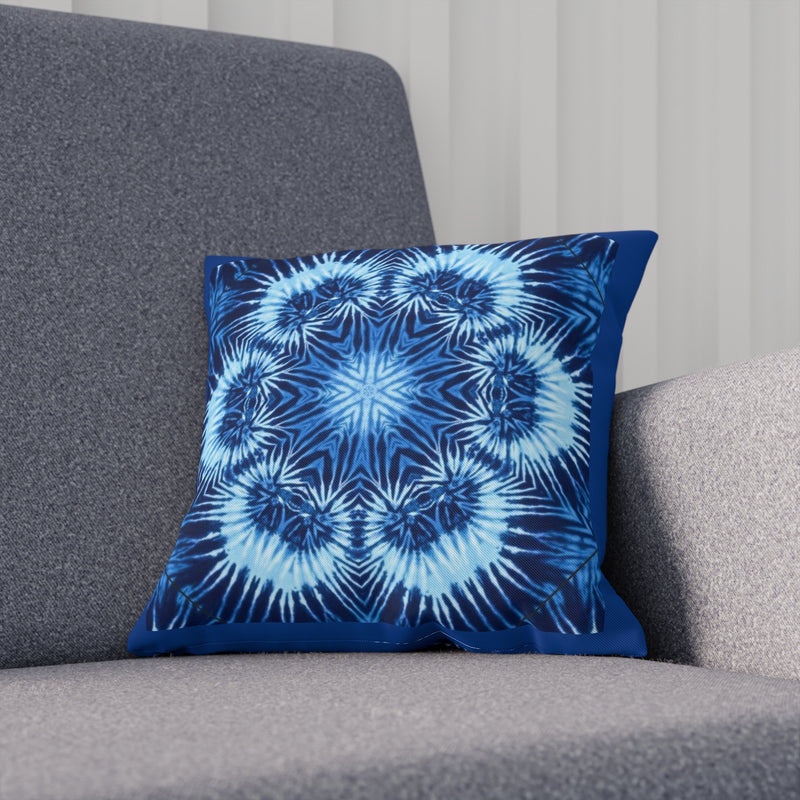 Cushion