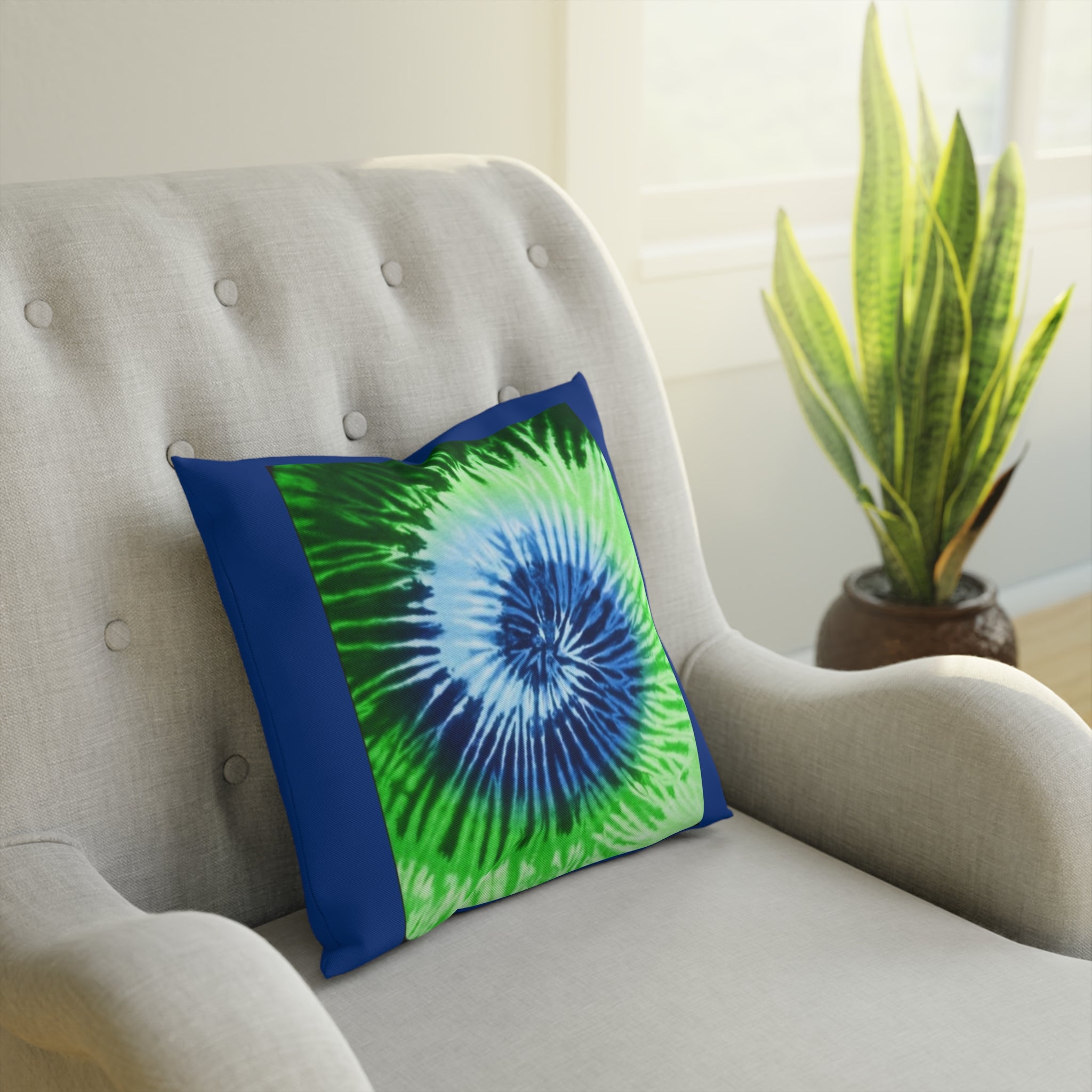 Cushion