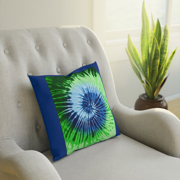 Cushion