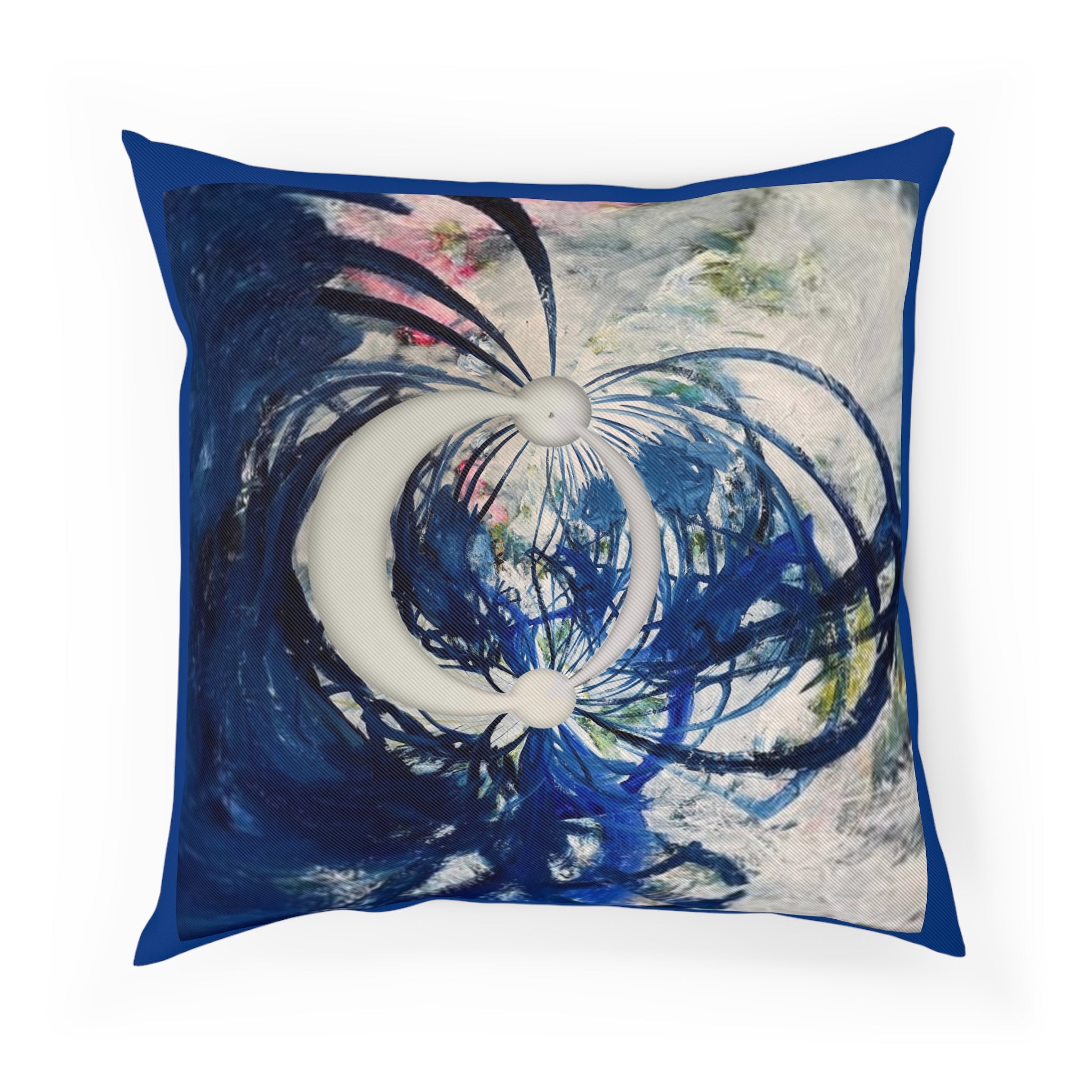 Cushion