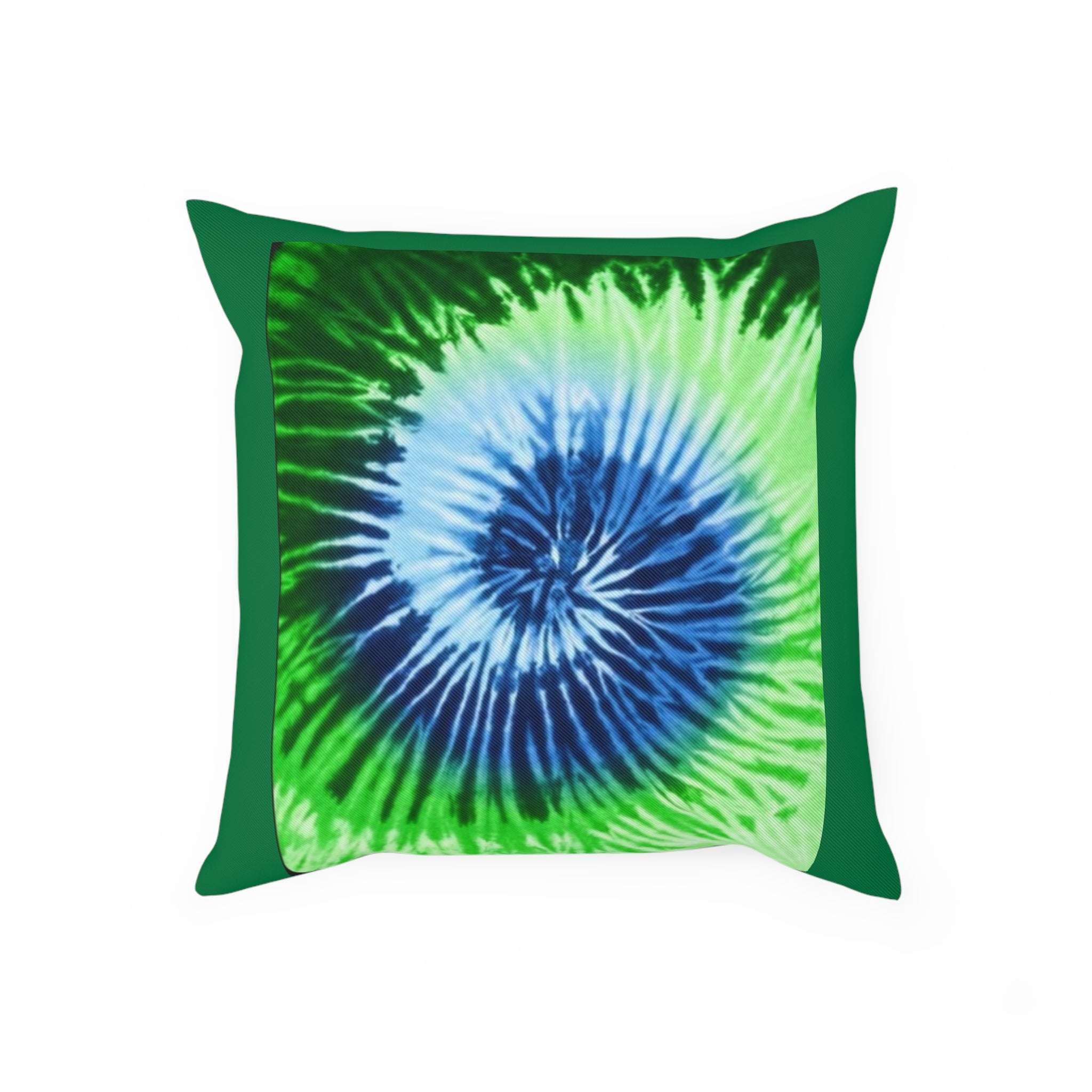 Cushion