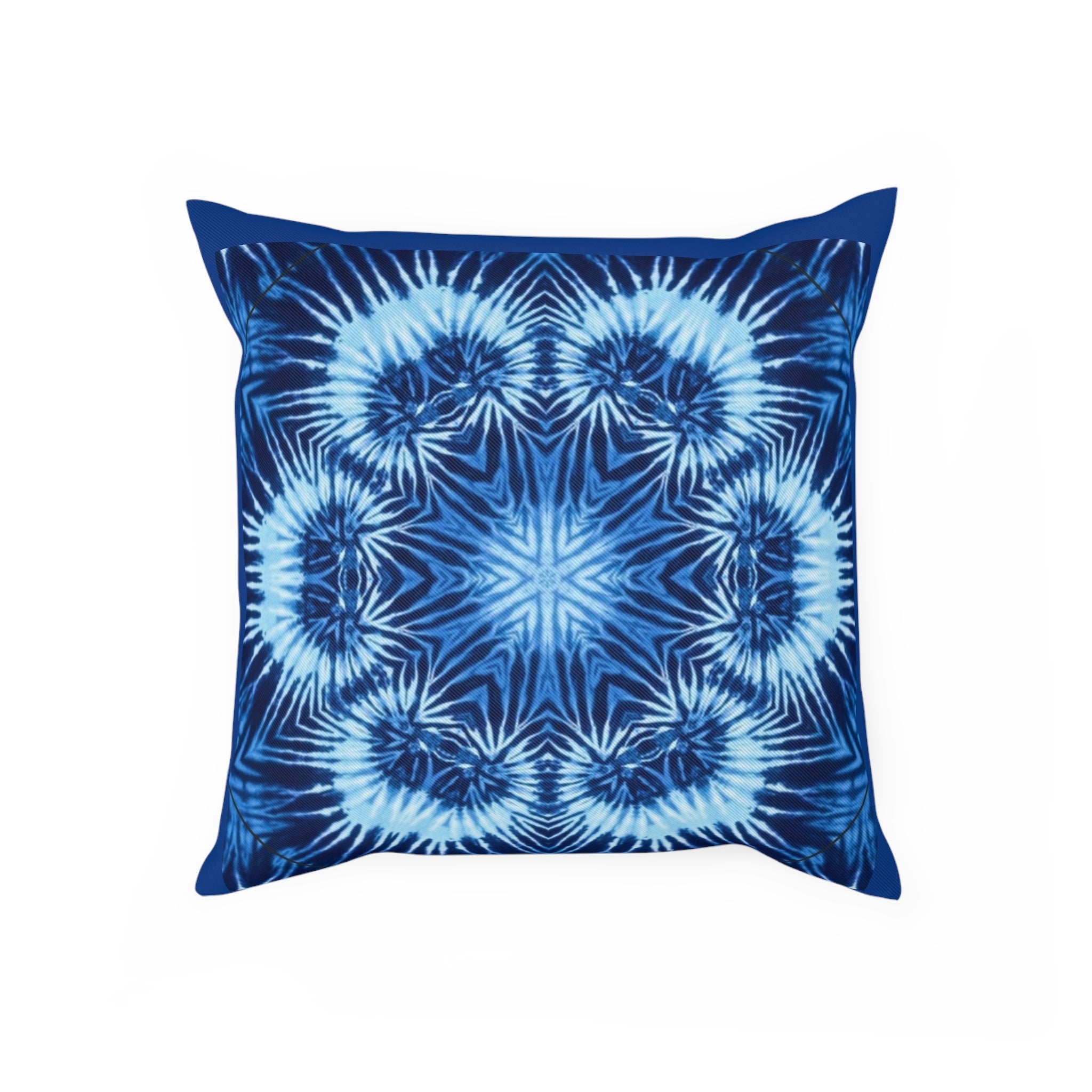 Cushion