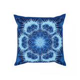 Cushion