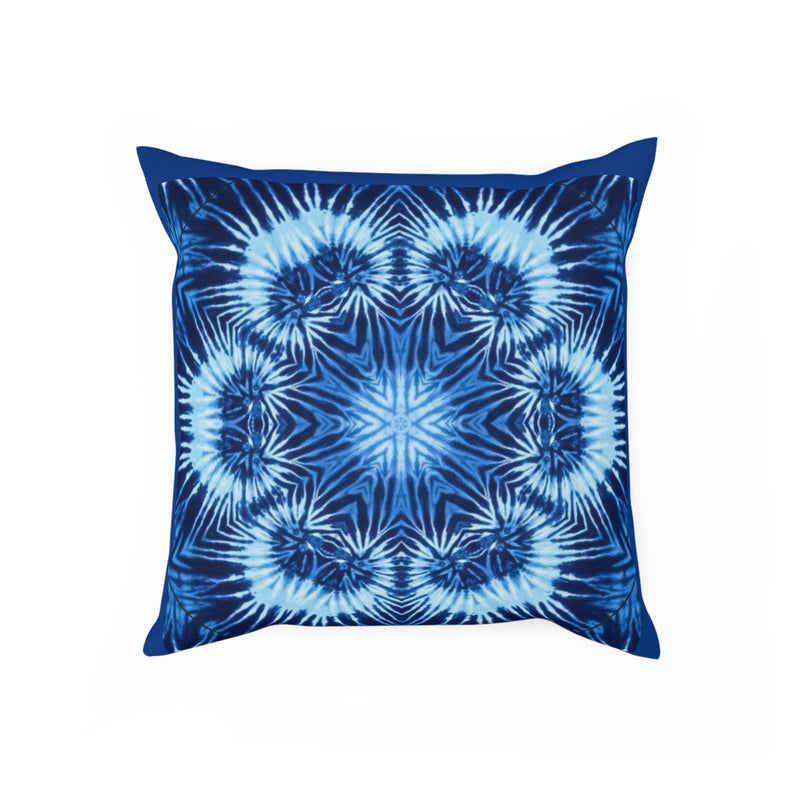 Cushion