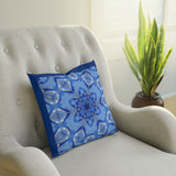 Cushion