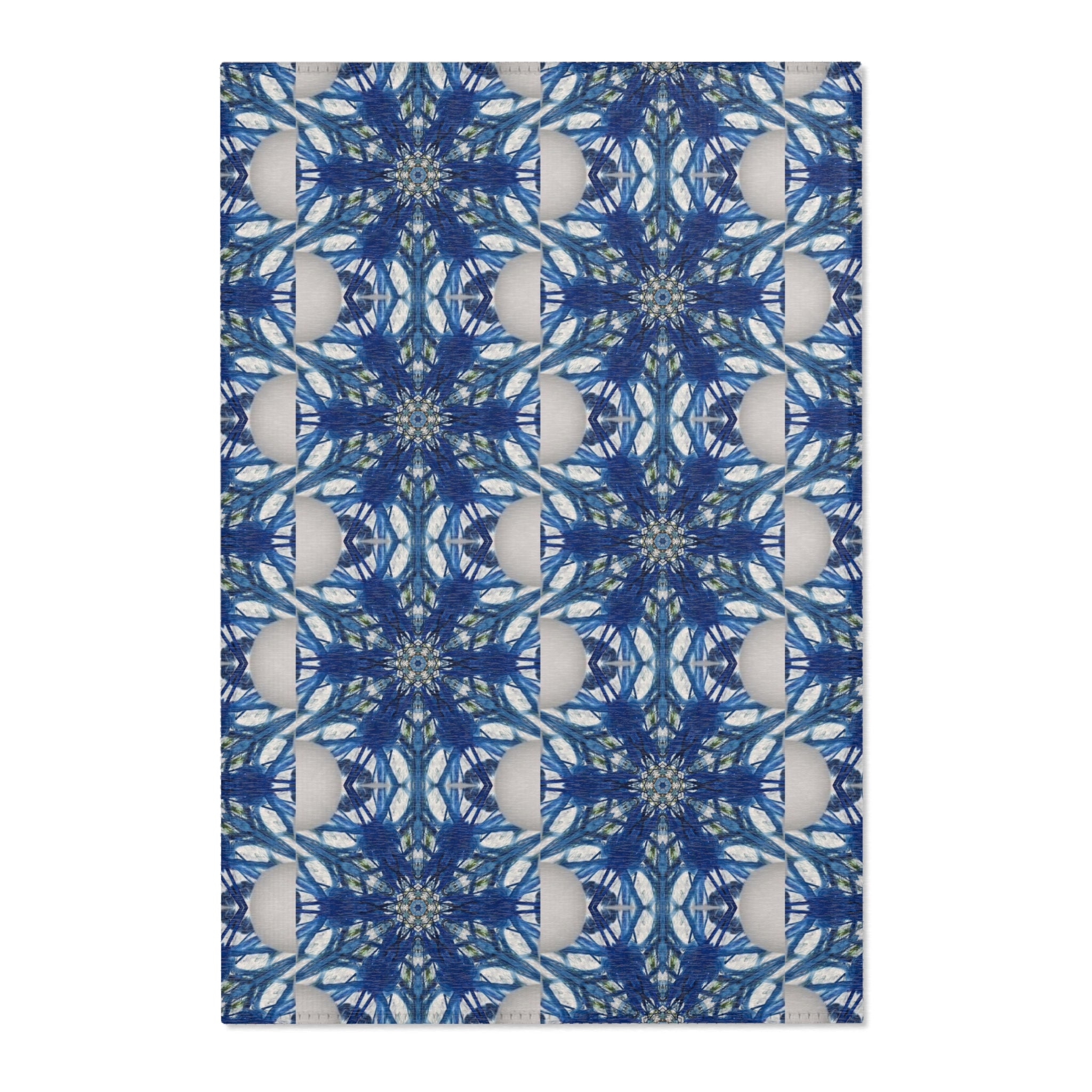 Area Rugs