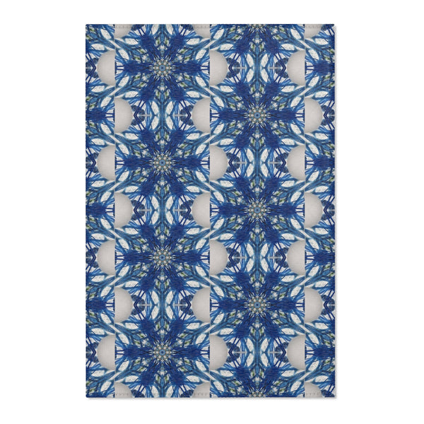 Area Rugs