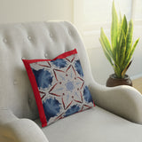Cushion