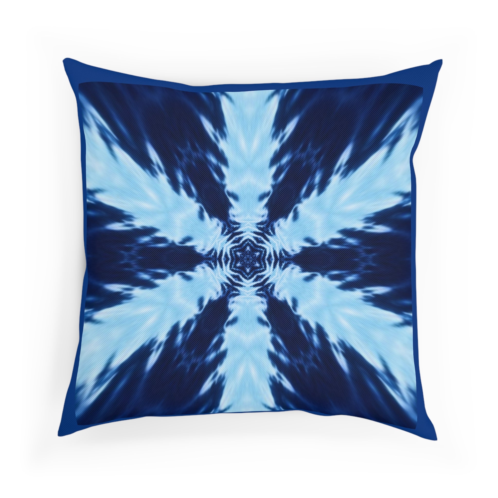 Cushion
