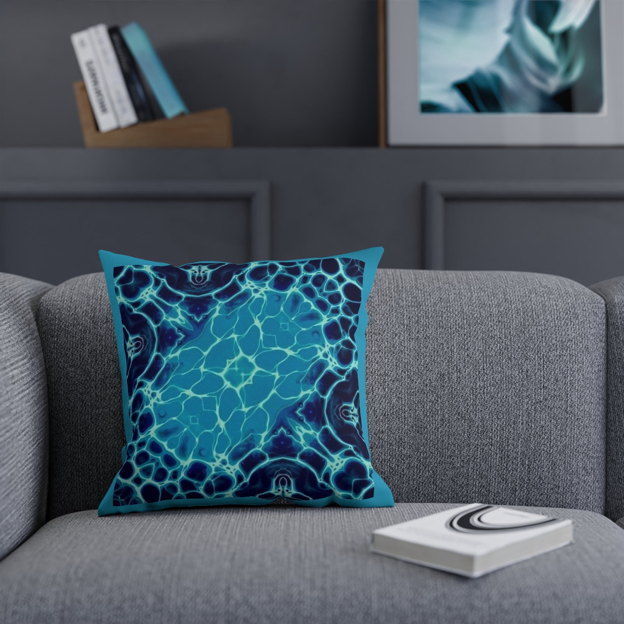 Cushion