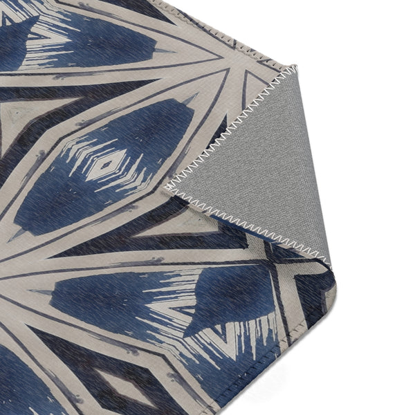 Area Rugs