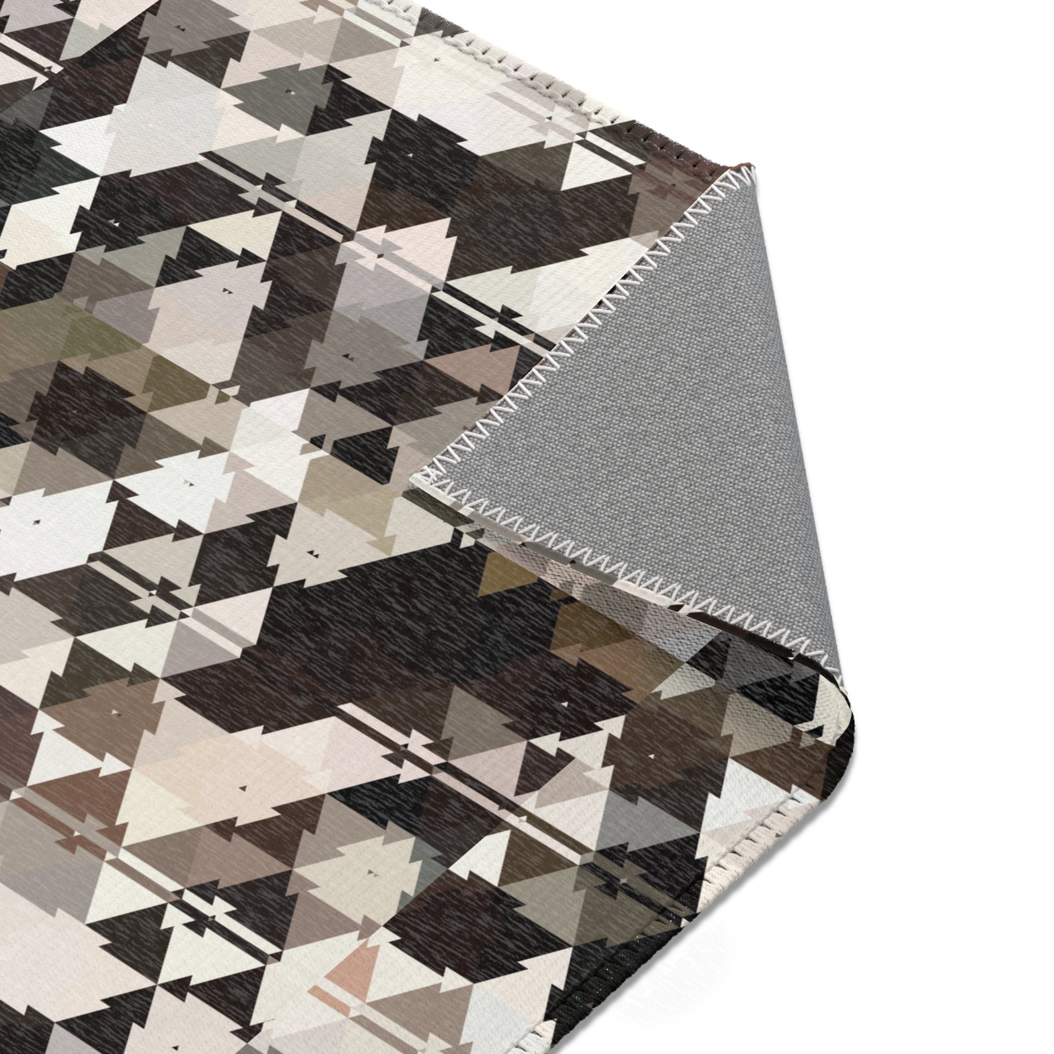 Area Rugs