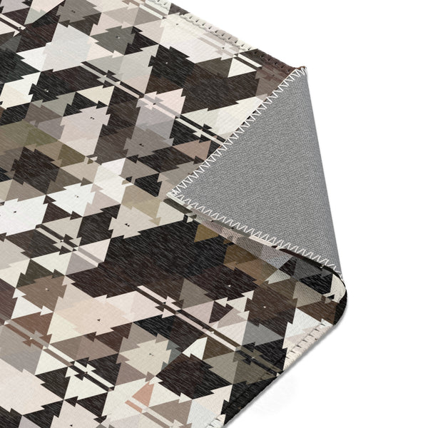 Area Rugs