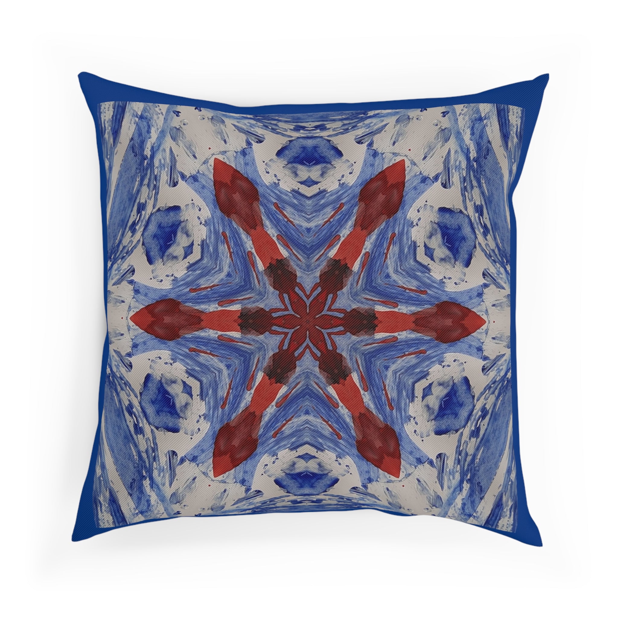 Cushion