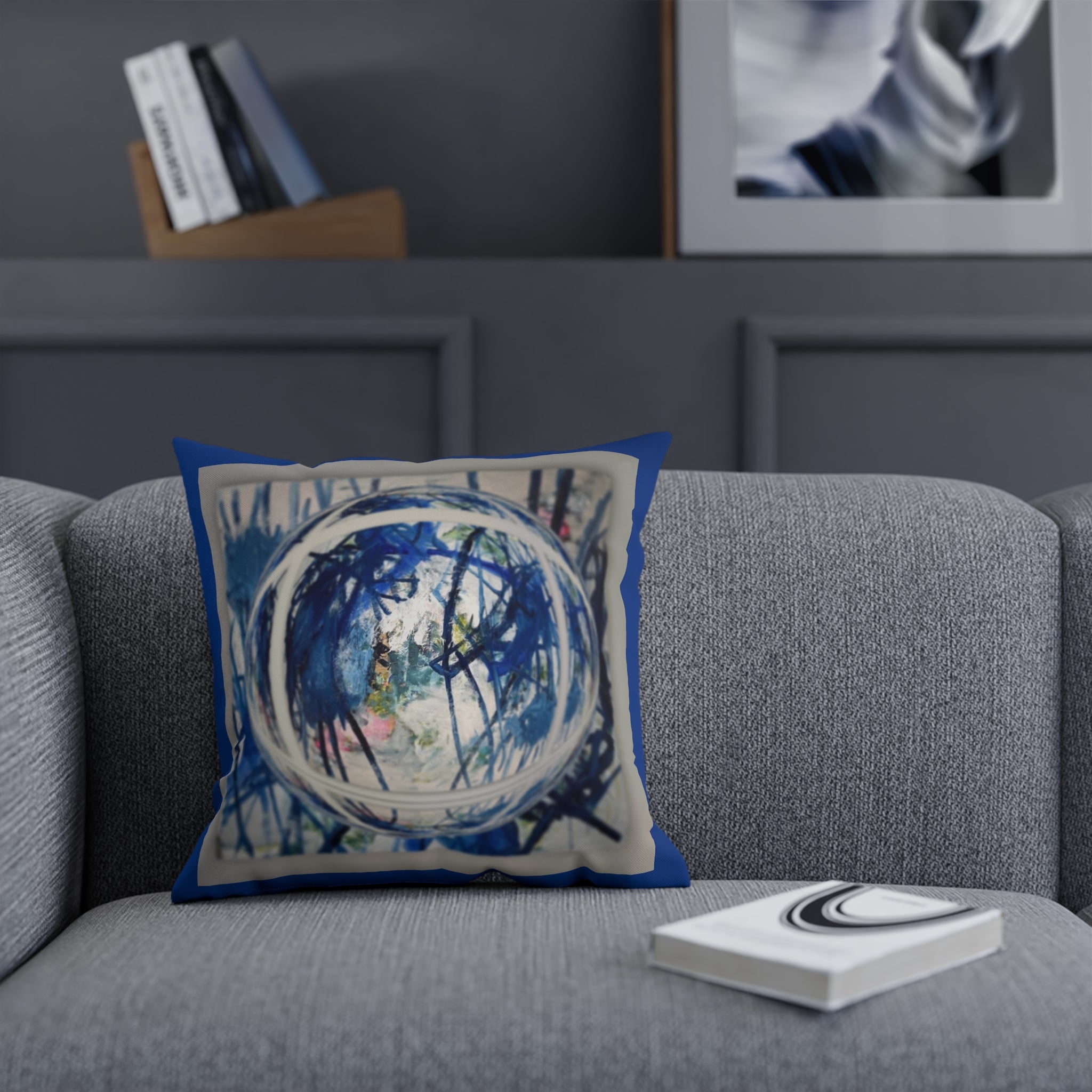 Cushion