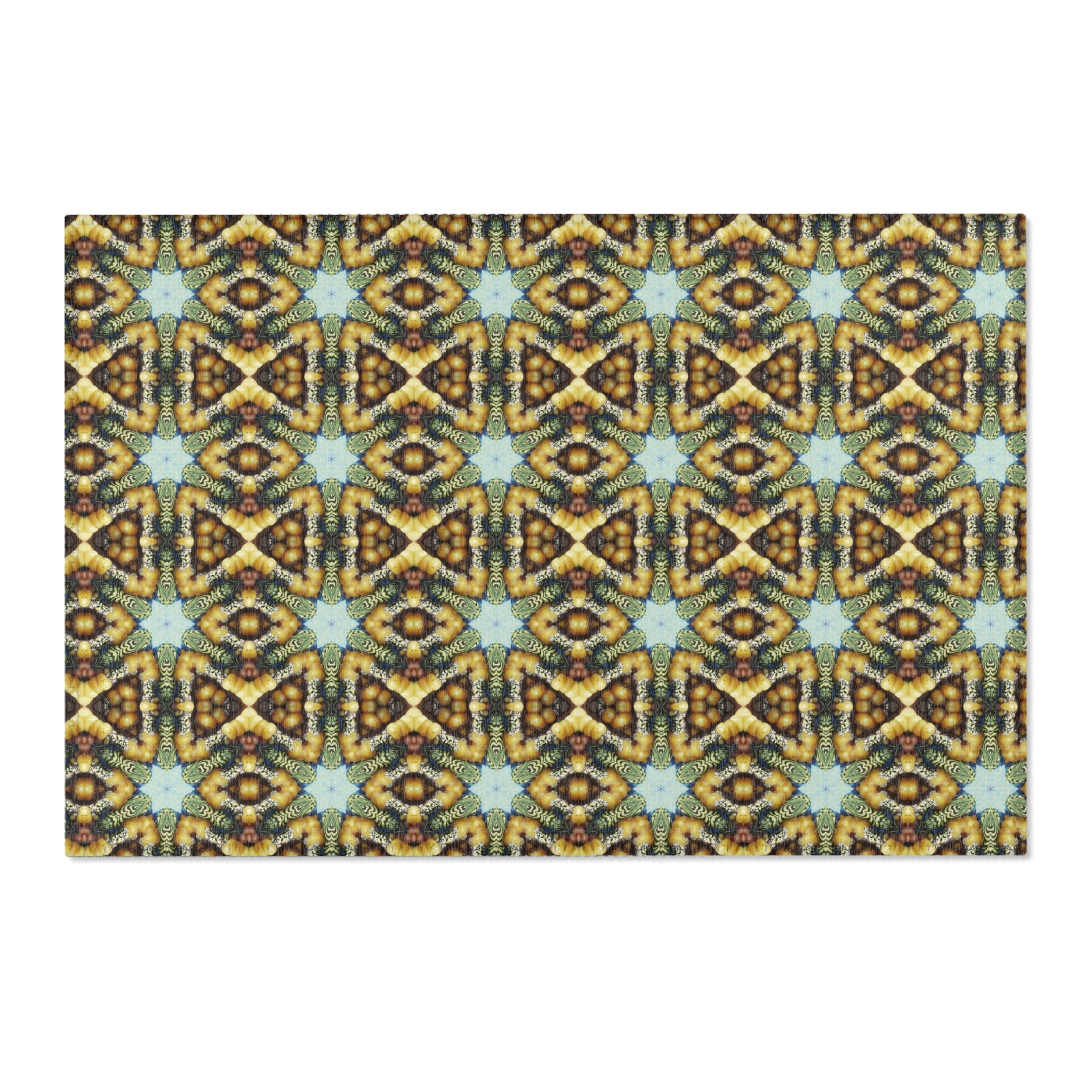 Area Rugs