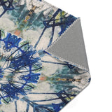 Area Rugs