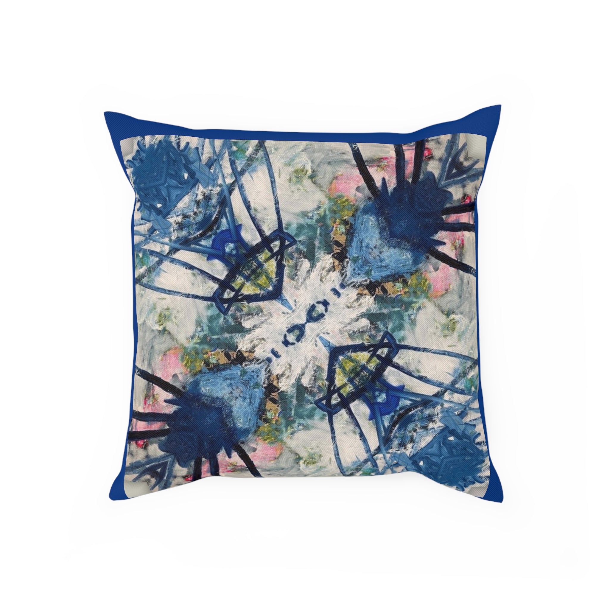 Cushion