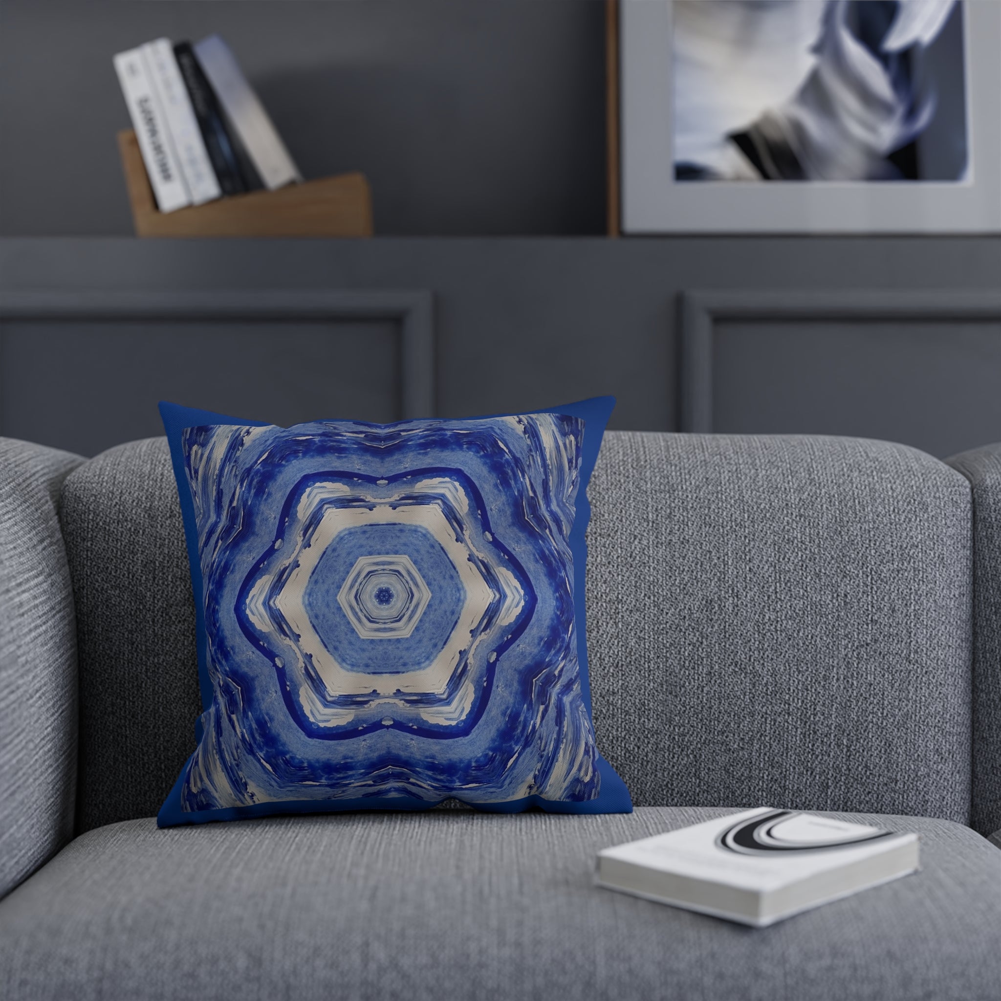 Cushion