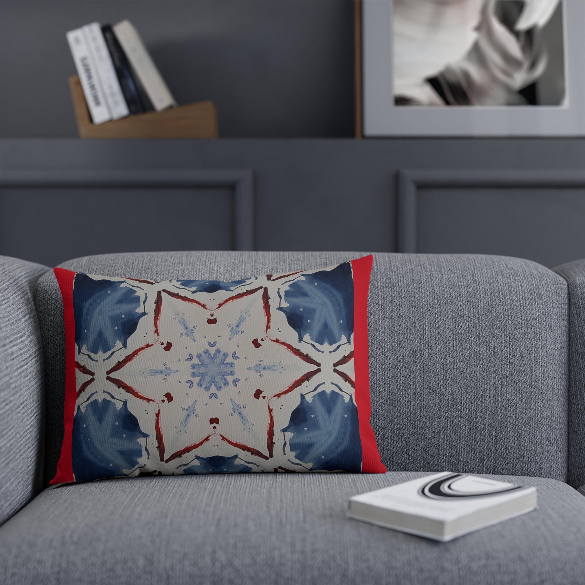 Cushion