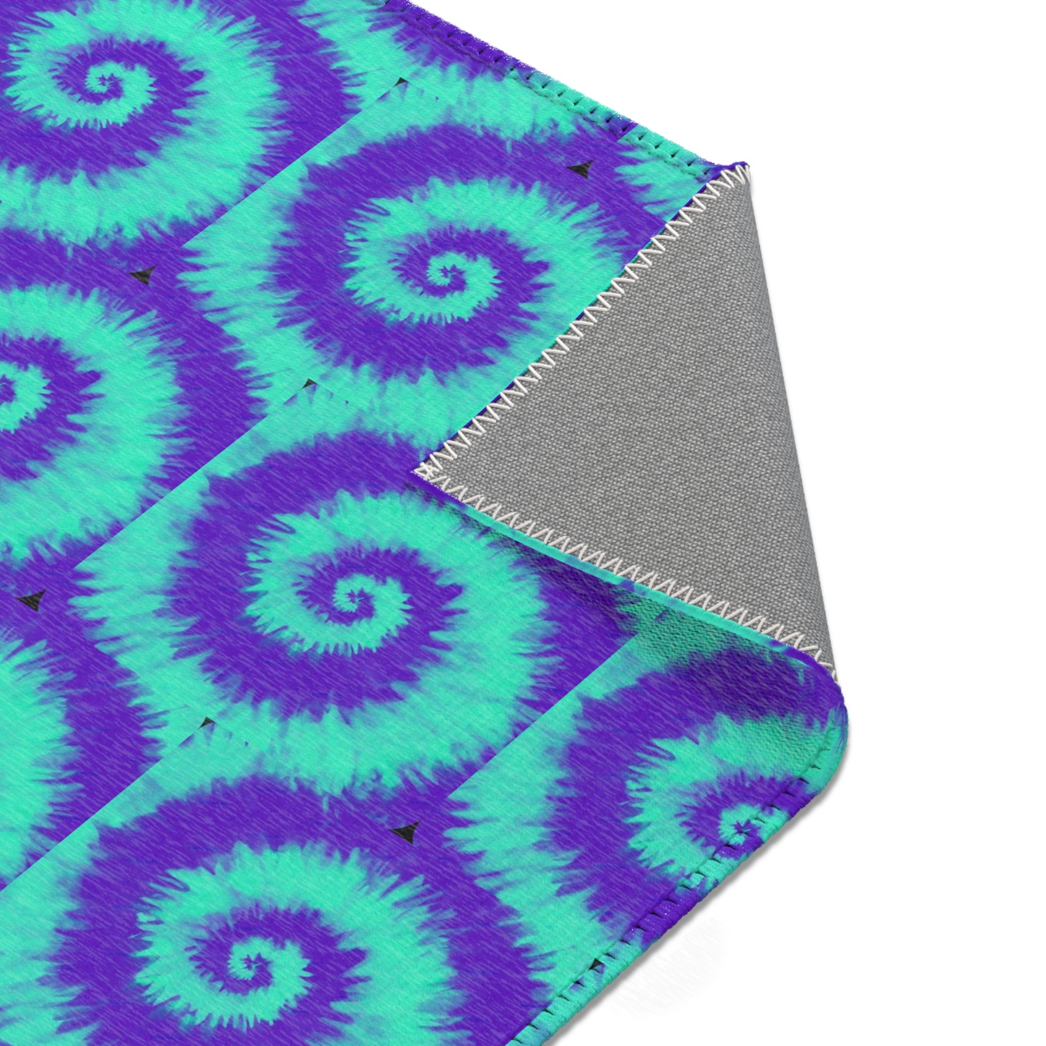 Area Rugs