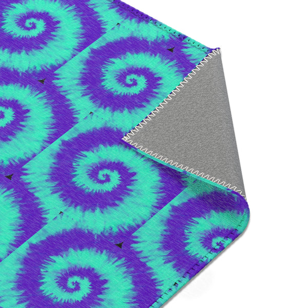 Area Rugs