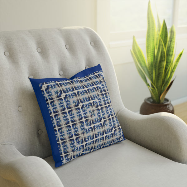 Cushion
