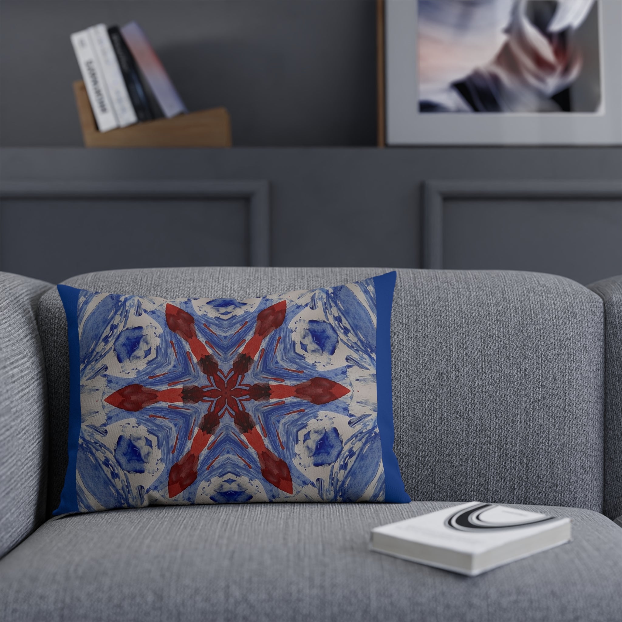 Cushion
