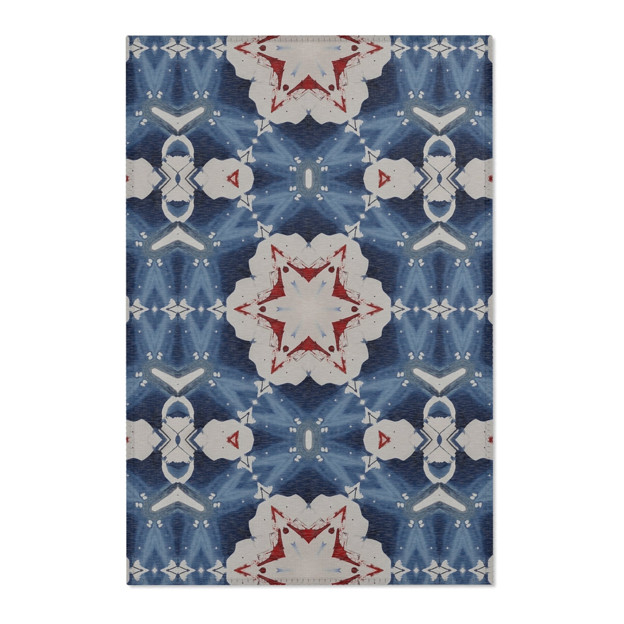 Area Rugs