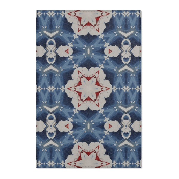 Area Rugs