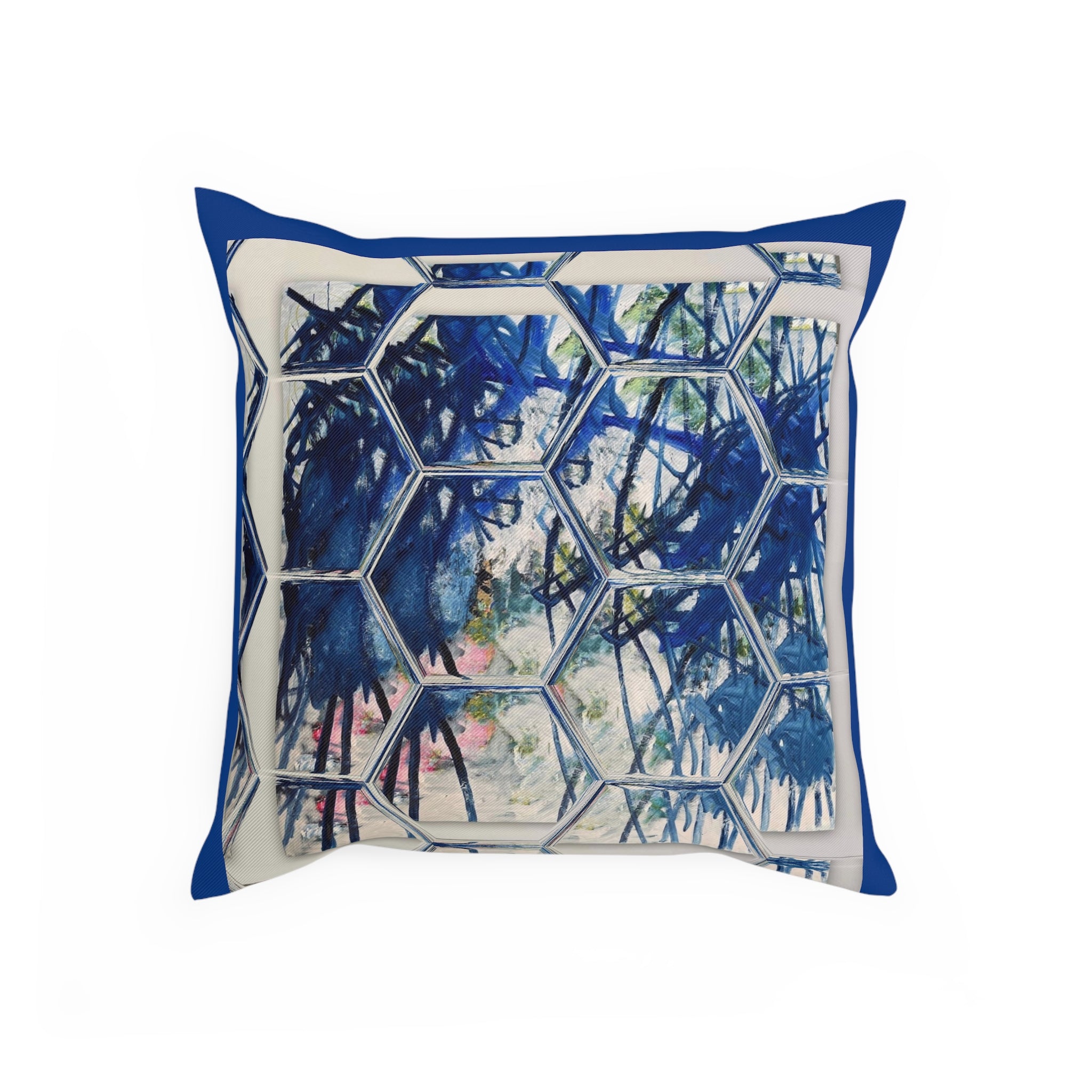 Cushion