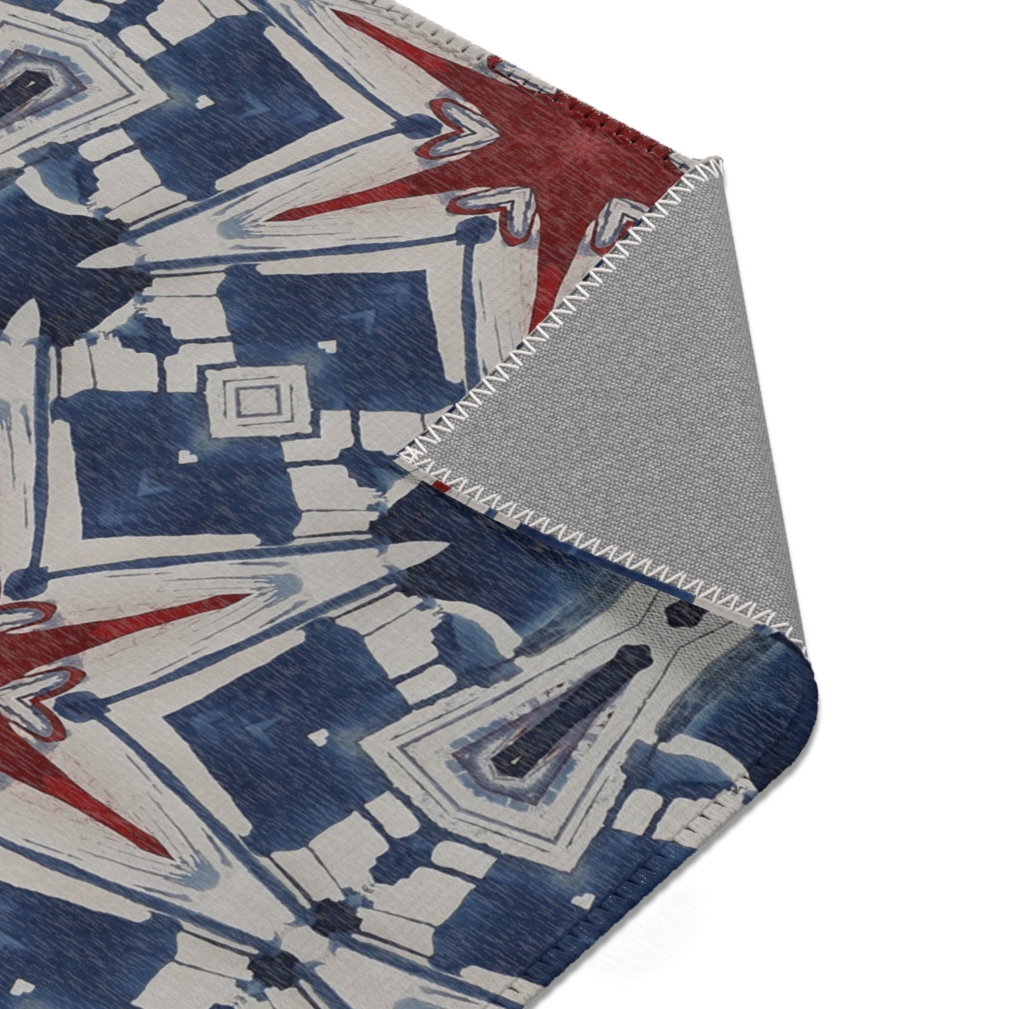 Area Rugs