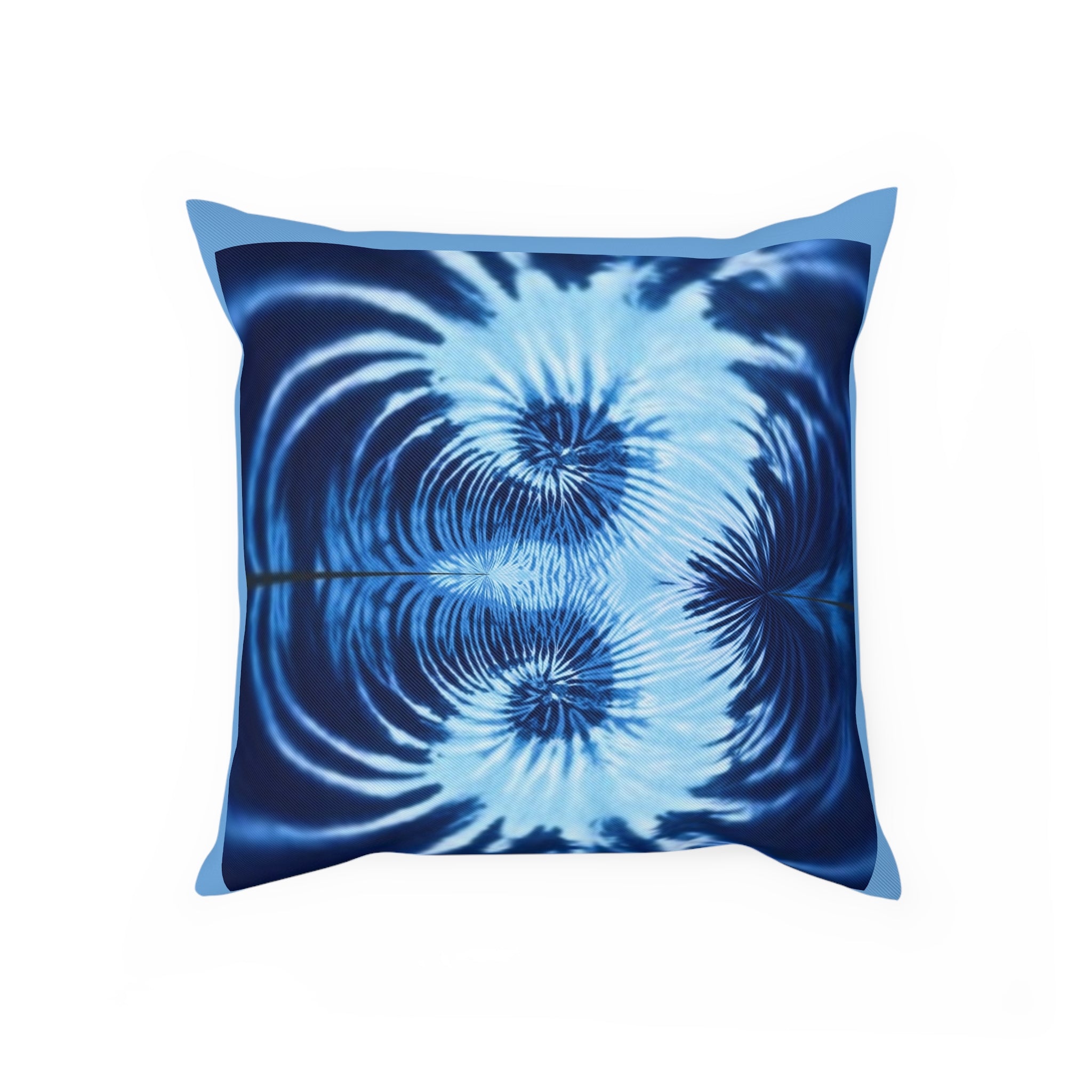 Cushion