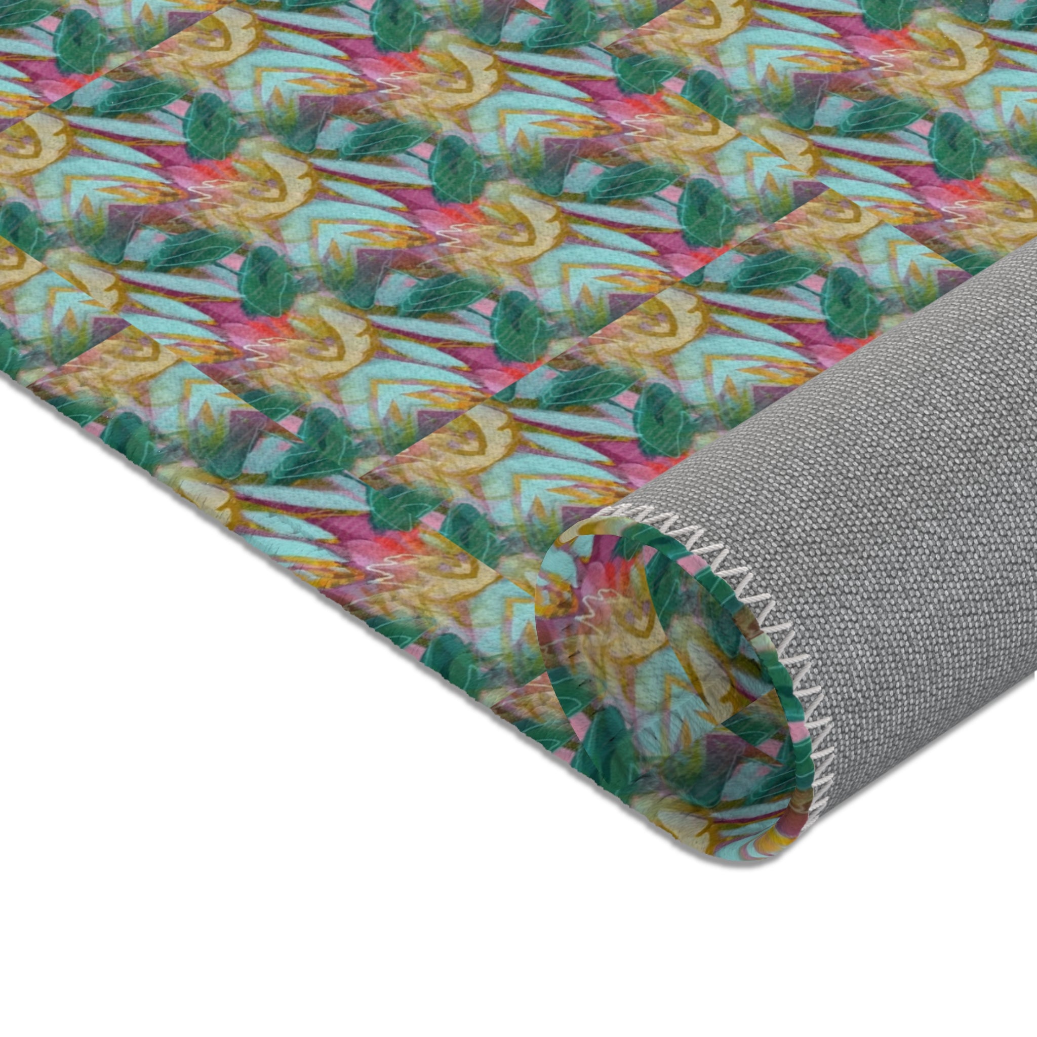 Area Rugs
