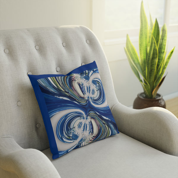 Cushion