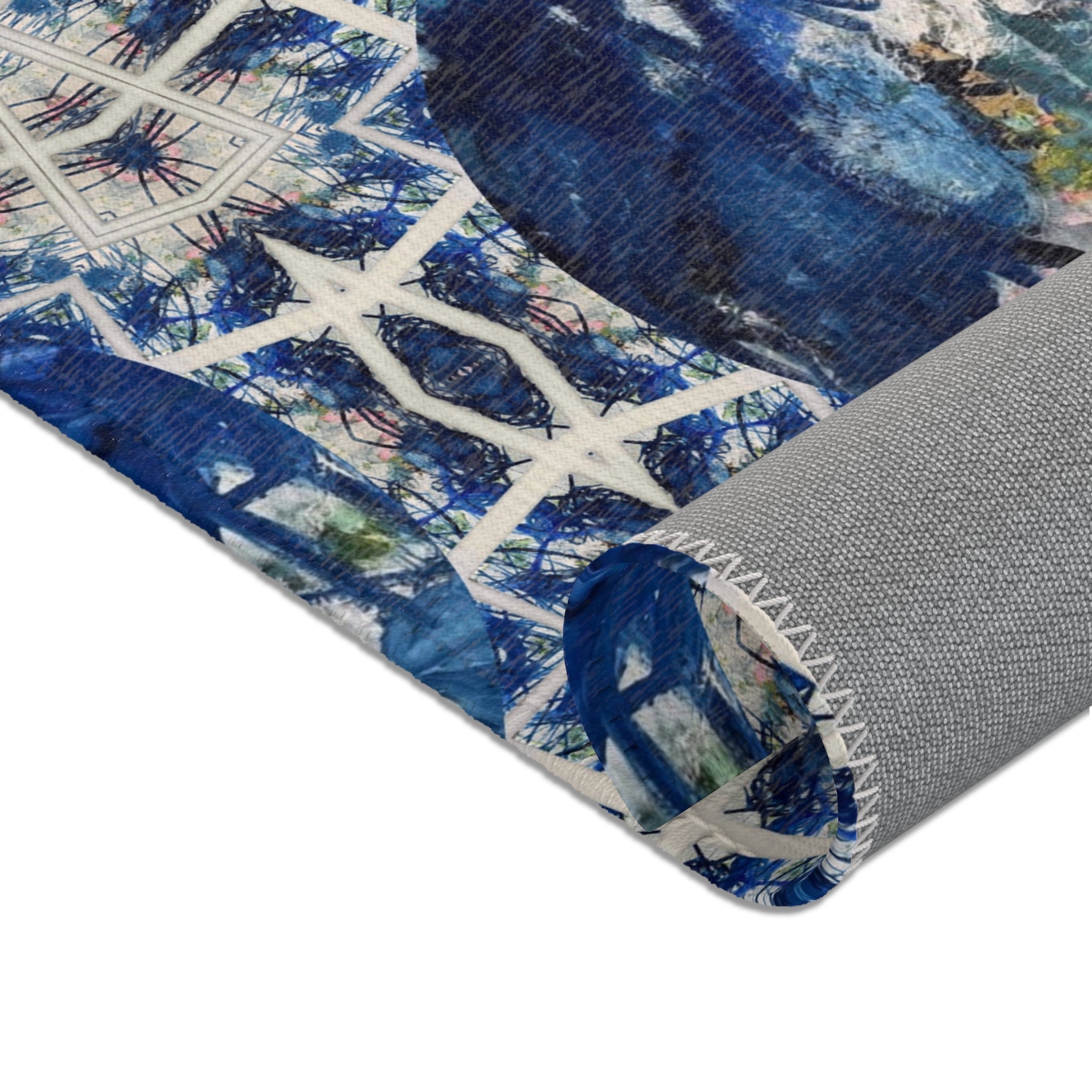 Area Rugs