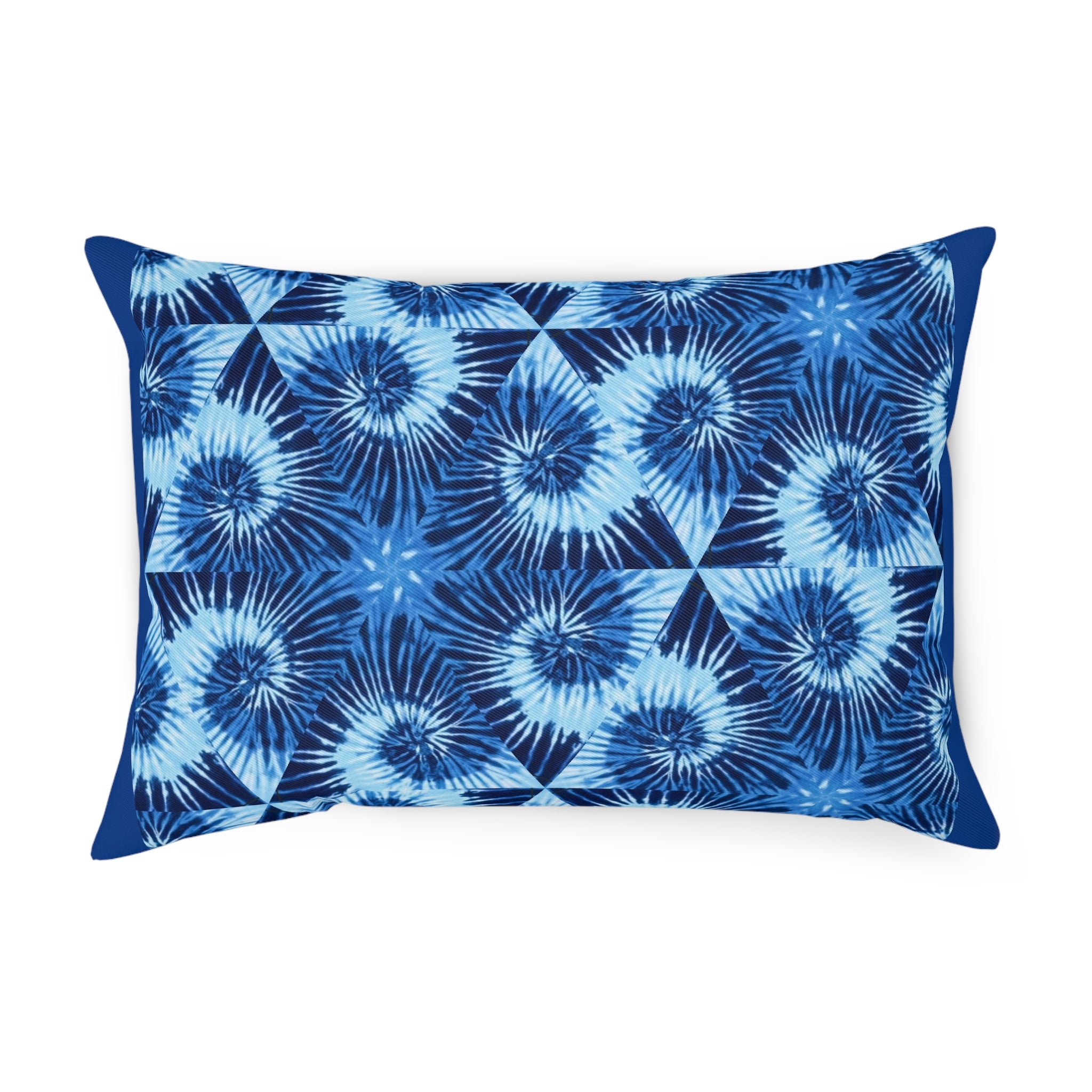 Cushion