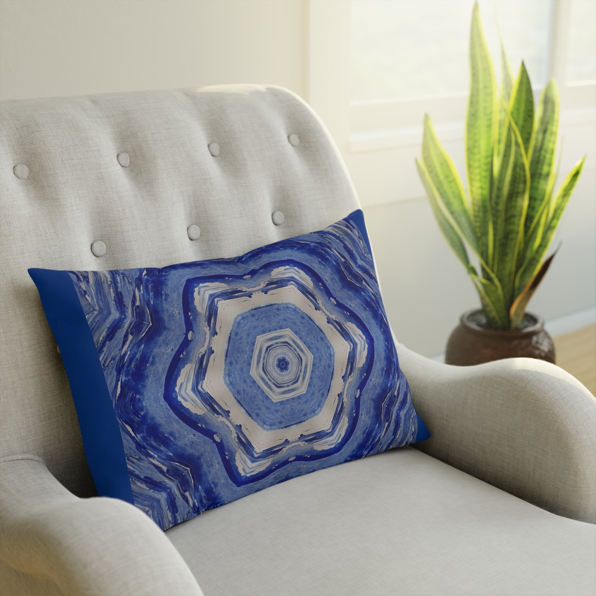 Cushion