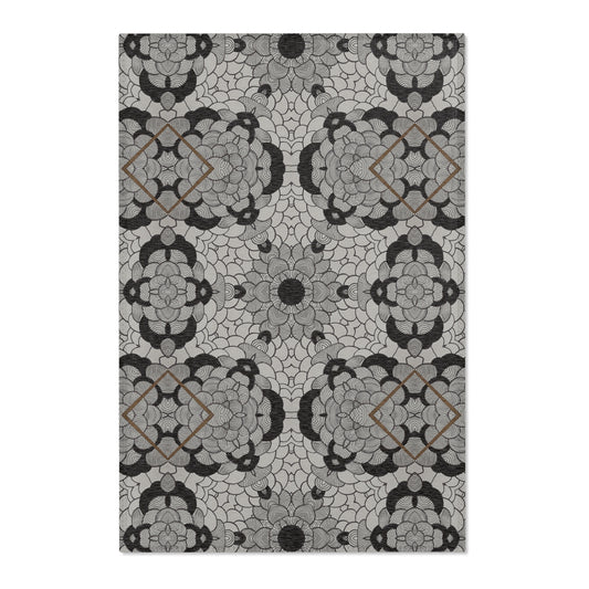 Area Rugs