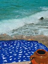 MYTHOS TIDES