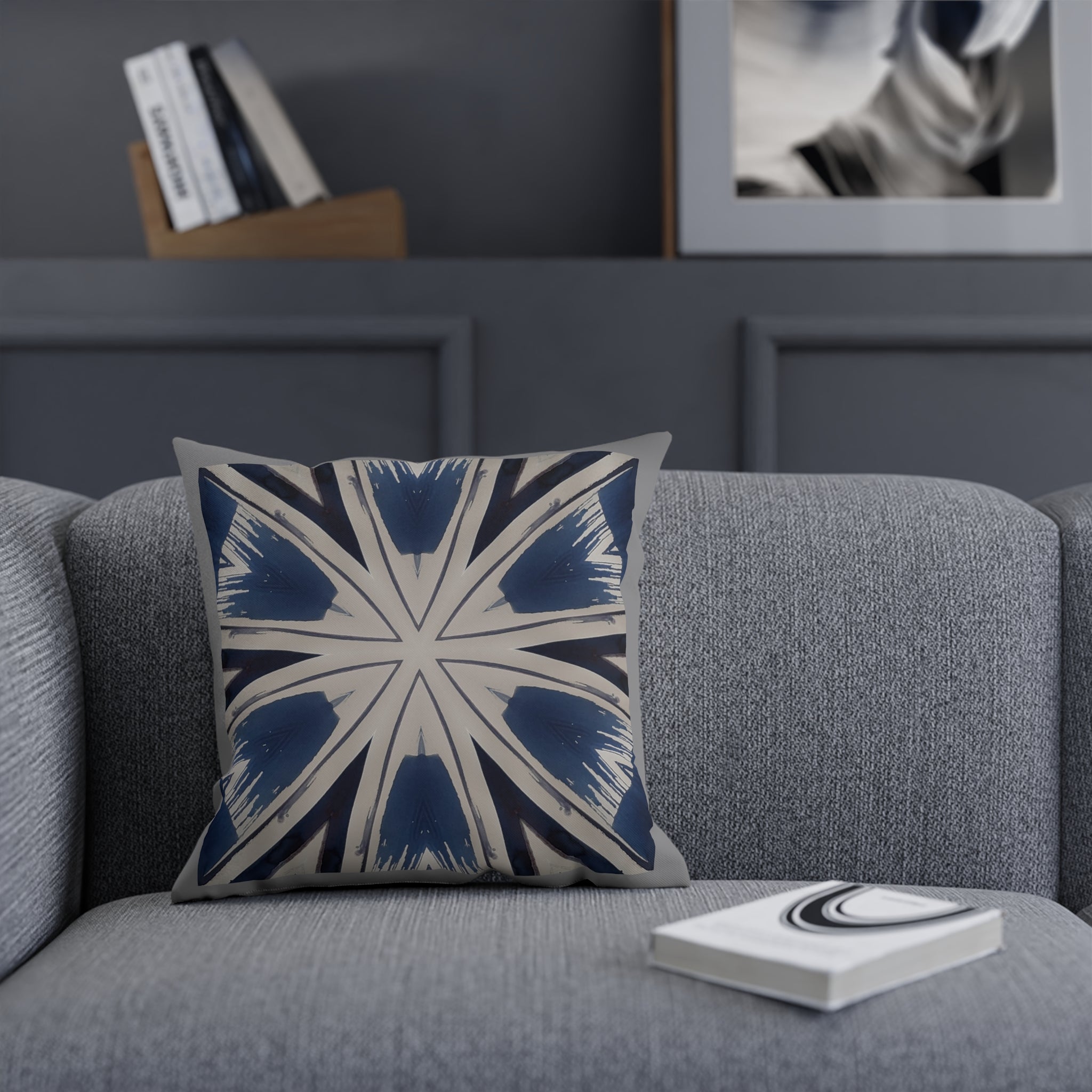 Cushion