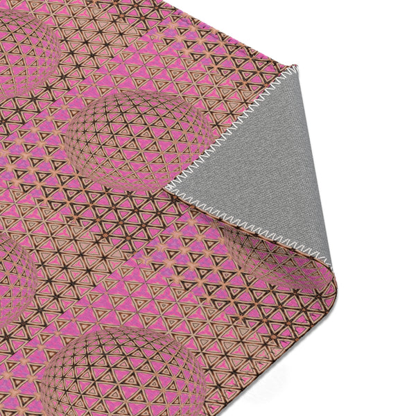 Area Rugs