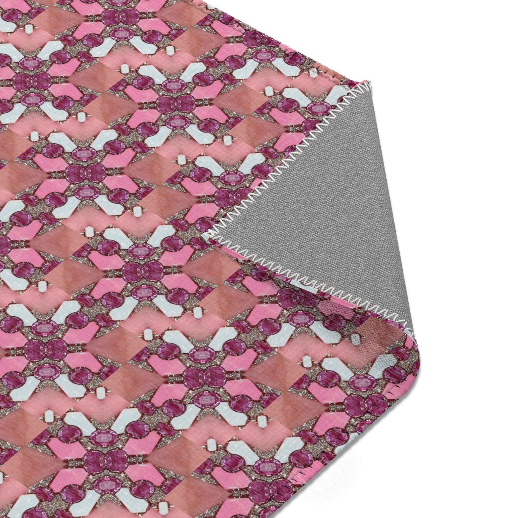 Area Rugs
